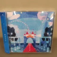 Item thumbnail for item 245b4b2a-5f0b-4fe1-ae5f-235f8131b443