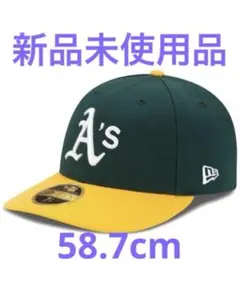 Item thumbnail for item b02ce097-49cf-4b7a-b37e-cf359729f603