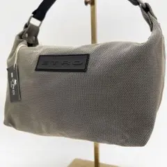 【新品】ETRO アクセサリーポーチ ホーボー ワンショルダーバッグ ミニ