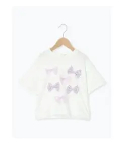 Item thumbnail for item 731532ae-f1db-4185-b652-f3fa78989728