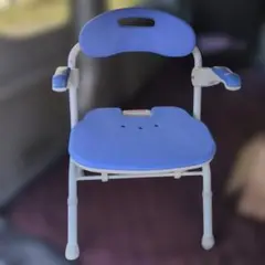 Item thumbnail for item 505026fa-436a-4b8e-a77f-b1d5a64f5df6