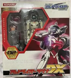 アムドライバー　ラグナ　セラ　シーン　ダーク　4体セット アムドライバー ラグナ セラ シーン ダーク 4体セット - メルカリ