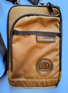 Item thumbnail for item 734fb3fb-795a-4d57-b1ba-cf19654825f3