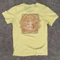 y2k Southbound Brewing Company Tシャツ