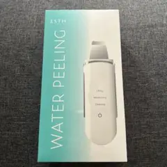 Item thumbnail for item 89414318-f25a-4d2e-a06c-f4cfff369ea4