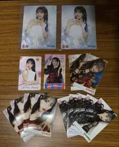 Item thumbnail for item 1bc5039c-f634-4579-912e-6cd83b269a0d