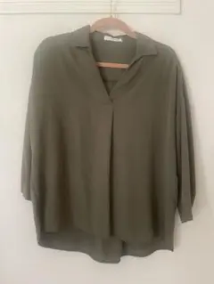 Item thumbnail for item ba8f0b5d-fa9e-4795-91a7-1cc5ab13c681