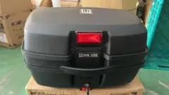 Item thumbnail for item 9895b383-72b6-40bd-a8ef-d99cc6acd8fa