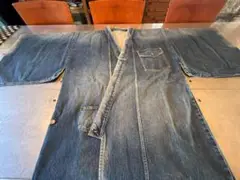 Item thumbnail for item 48d7c24f-2cd0-45ea-bfc0-98a8eb0d6809
