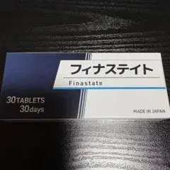 Item thumbnail for item 6433410a-f5b7-421d-b4d5-3aaf4c91334b