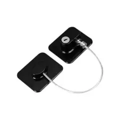 Item thumbnail for item 5240e0e4-e1a0-488b-aee8-0c580bc6f716