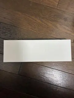 【未開封】Apple Watch series10 GPS 42mm