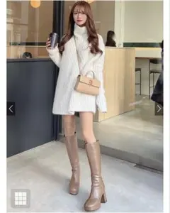 Item thumbnail for item b1fca267-5cd9-4c60-8bf3-9e64f19d8beb