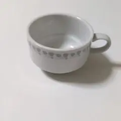 Item thumbnail for item 6495d51e-f423-4347-be7e-3271f1f555c8