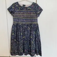 新品未使用タグ付き
