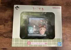 Item thumbnail for item 3b23190e-a541-4a7a-b8f5-4d1ec452c5d9