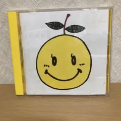 ゆず ゆずスマイル