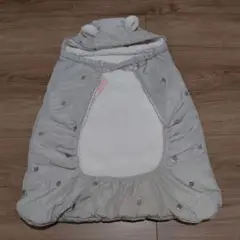 Item thumbnail for item 5ab90165-a7fb-4da8-b91d-5f3ee75cdd5c