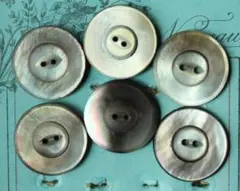 Item thumbnail for item 8234dab9-c942-450f-ad06-1ace598daf30