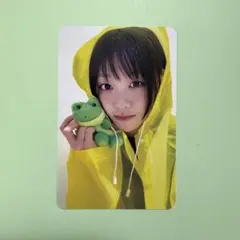 yves 이브 イブsofterror MAKESTAR 対面 OFFLINE