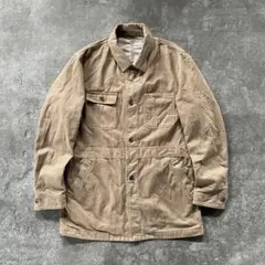 Item thumbnail for item 104002ca-fa55-43aa-b97c-a8a461f4c0da