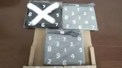 Item thumbnail for item 7a8ad6db-bbb1-4dde-a83d-2df21e53b315