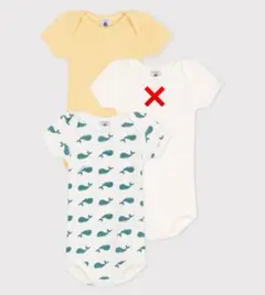 Item thumbnail for item edcae4d3-9b3b-407d-a60b-b07e9c1a5535