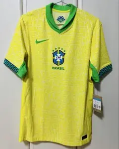 Item thumbnail for item fcab8ecb-40a4-48e7-9e1d-eb75acdae325