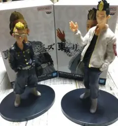 Item thumbnail for item 13a33f96-cf03-4b87-8780-1d47e8f1d701