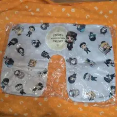 Item thumbnail for item aced2a24-3131-4fc8-98c2-66474273c470