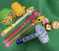 Item thumbnail for item 052039f9-d86f-45a9-abaf-b923b963c83a