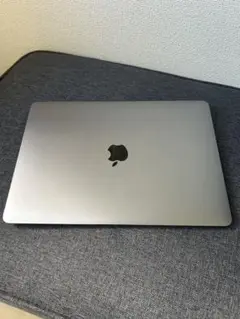 【ジャンク】Apple MacBook Air 2020
