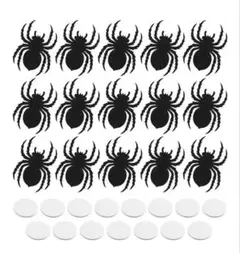 Item thumbnail for item 27896c84-3a9f-42bf-bcfe-ac2c83b4a40d