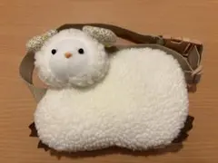 Item thumbnail for item 99b65fb9-2ed0-46cd-9ad0-c63d3f8114cc