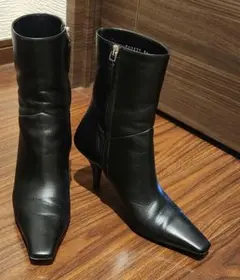 Item thumbnail for item 088cb0ba-28eb-4e66-8c60-59559f0544eb