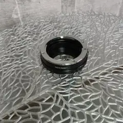 Item thumbnail for item 618af362-a83f-4e57-b643-42afe1be19ba