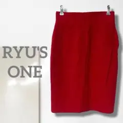 Item thumbnail for item fa3d4160-43d0-421d-a9c6-14e40bebf5f3