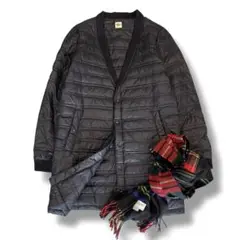 Item thumbnail for item 080849df-e3cd-431d-a73e-d19b7748962f