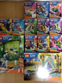 Item thumbnail for item be80cc97-cc2b-4e72-8ebe-3bd818f9b7dd