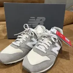 newbalance WL996CC2 23センチ