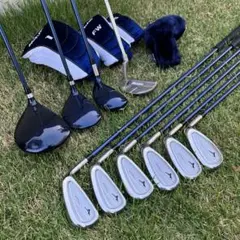 Item thumbnail for item f902039d-3563-46ed-a484-36e3b0c4a16c