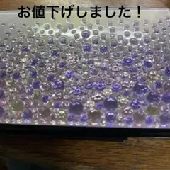 Item thumbnail for item 5d66f37a-8213-434c-8af2-77d46bab425f