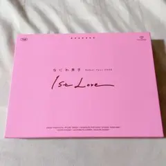 Item thumbnail for item b133ac45-a402-42b7-9746-30e1a93a6281