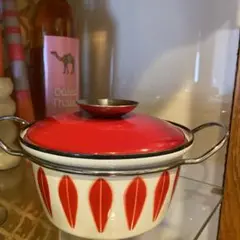 Item thumbnail for item e226f38c-fc96-48f6-8945-2265989e69c5