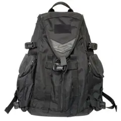 NIKE SFS レスポンダー バックパック BACKPACK リュック NIKE（ナイキ）の「NIKE: 『SFS レスポンダー』 バックパック