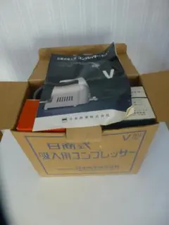 Item thumbnail for item 9971f62c-233d-4f36-ba36-e43f57cc1acb