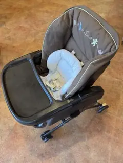 Item thumbnail for item 7da8279d-a742-47a3-9e86-b641adc83c8c