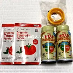 Item thumbnail for item baa8b428-4ecc-4c59-95a0-95bca79fec70