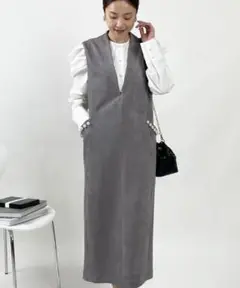 Item thumbnail for item fee08c67-62e3-4b24-882c-8ee131940125