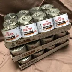 Item thumbnail for item c05fe988-c672-4d8b-8efe-3ea5ac301c9a